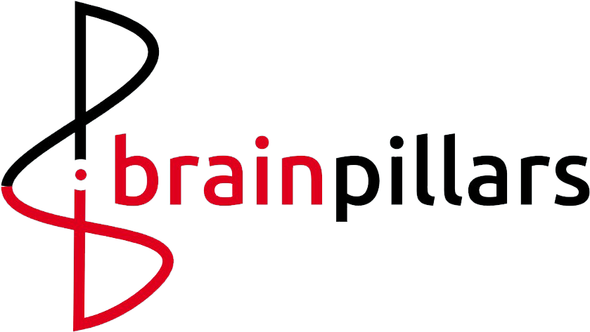 Launch Of Our New Logo & Website - The Transporter Clipart (866x500), Png Download