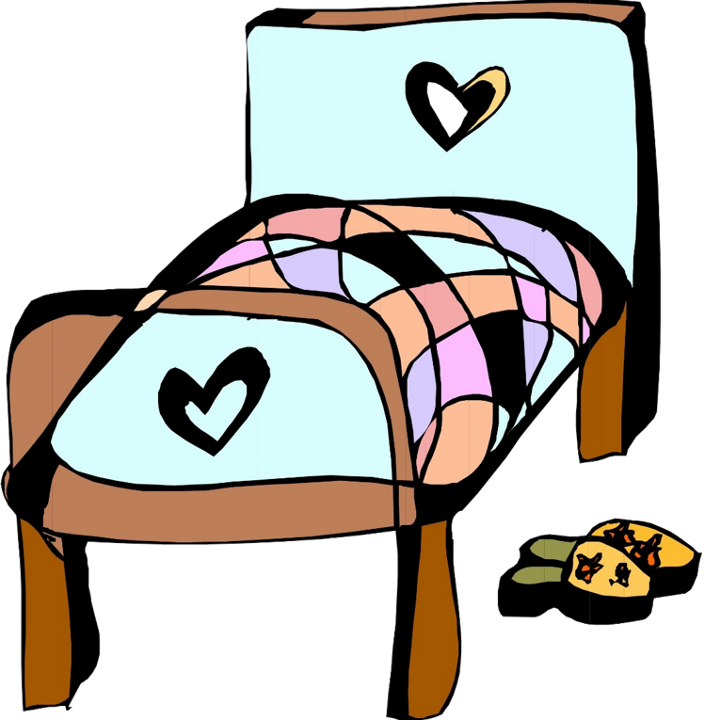 Image Black And White Stock Severe Me Patients Speak - Patient Clipart (704x720), Png Download