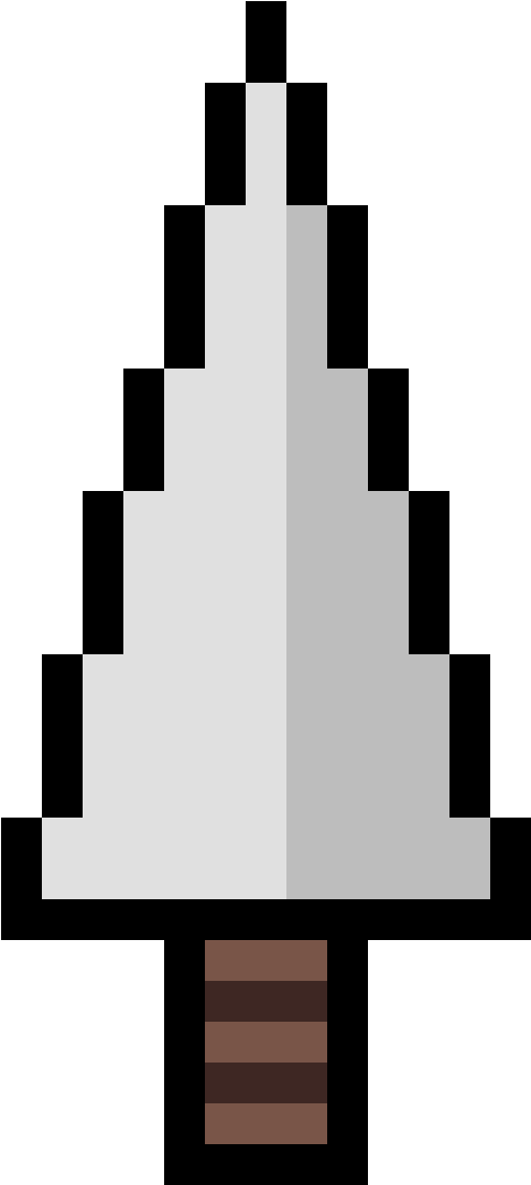 Knife - Undertale Save Point Png Clipart (1184x1184), Png Download