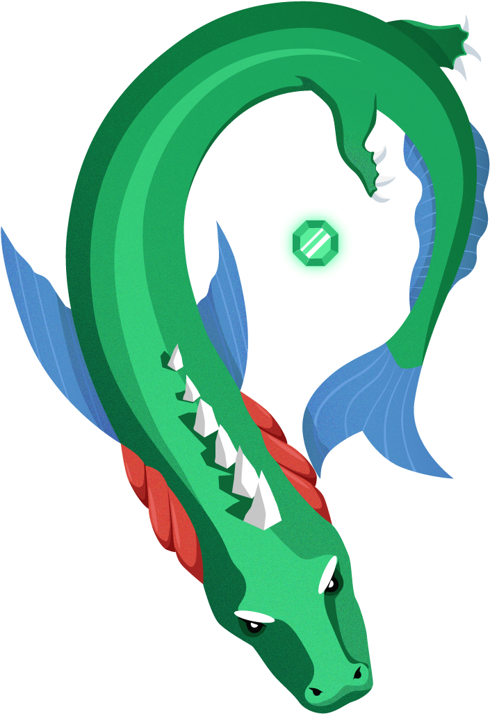 Dashboard - Illustration Clipart (1427x1072), Png Download