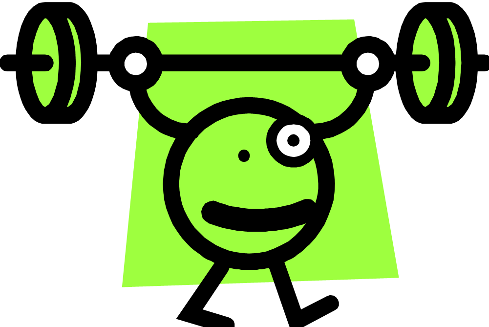 Diy Reading - Common Text Structures Clipart (1001x669), Png Download