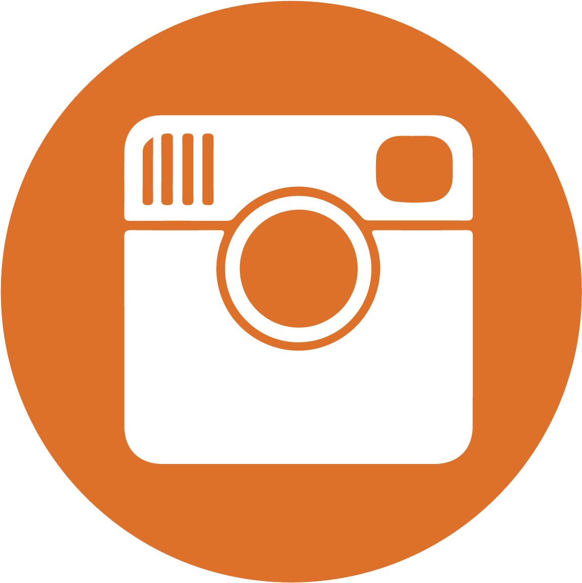 Faculty/staff - Logo Instagram Rojo Png Clipart (1330x1332), Png Download