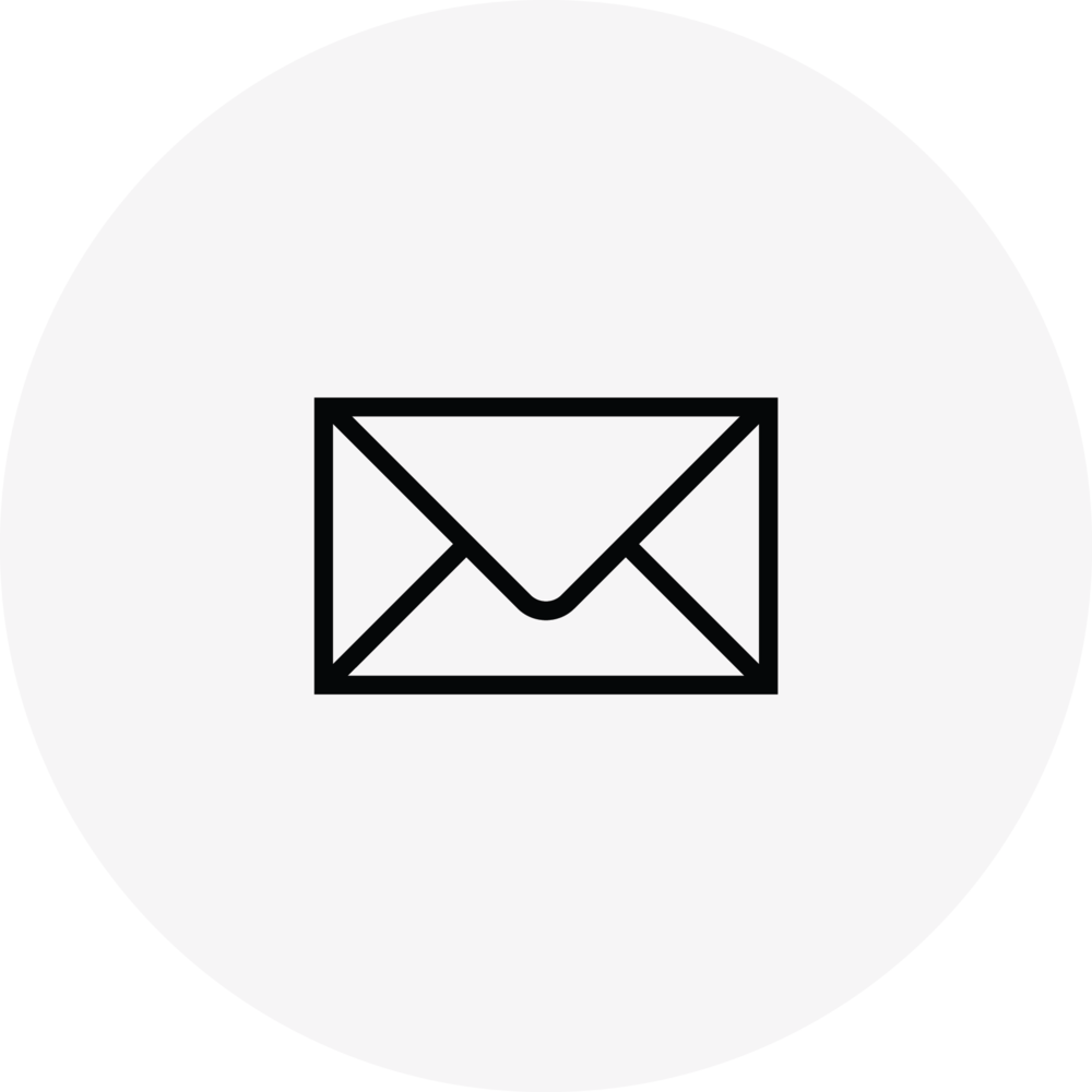 The Present Modules Transfer The Main Concepts Related - Profit With Purpose Clipart (800x800), Png Download