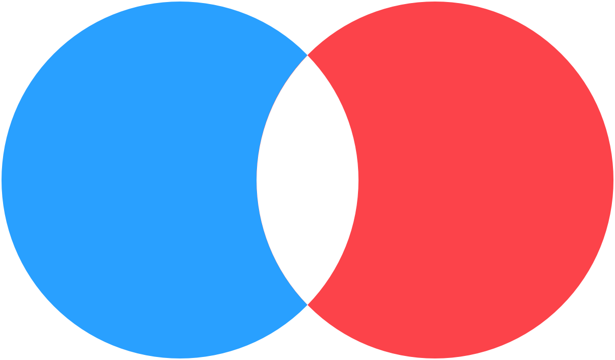 Mindful Art Corners - Learning Clipart (1206x706), Png Download