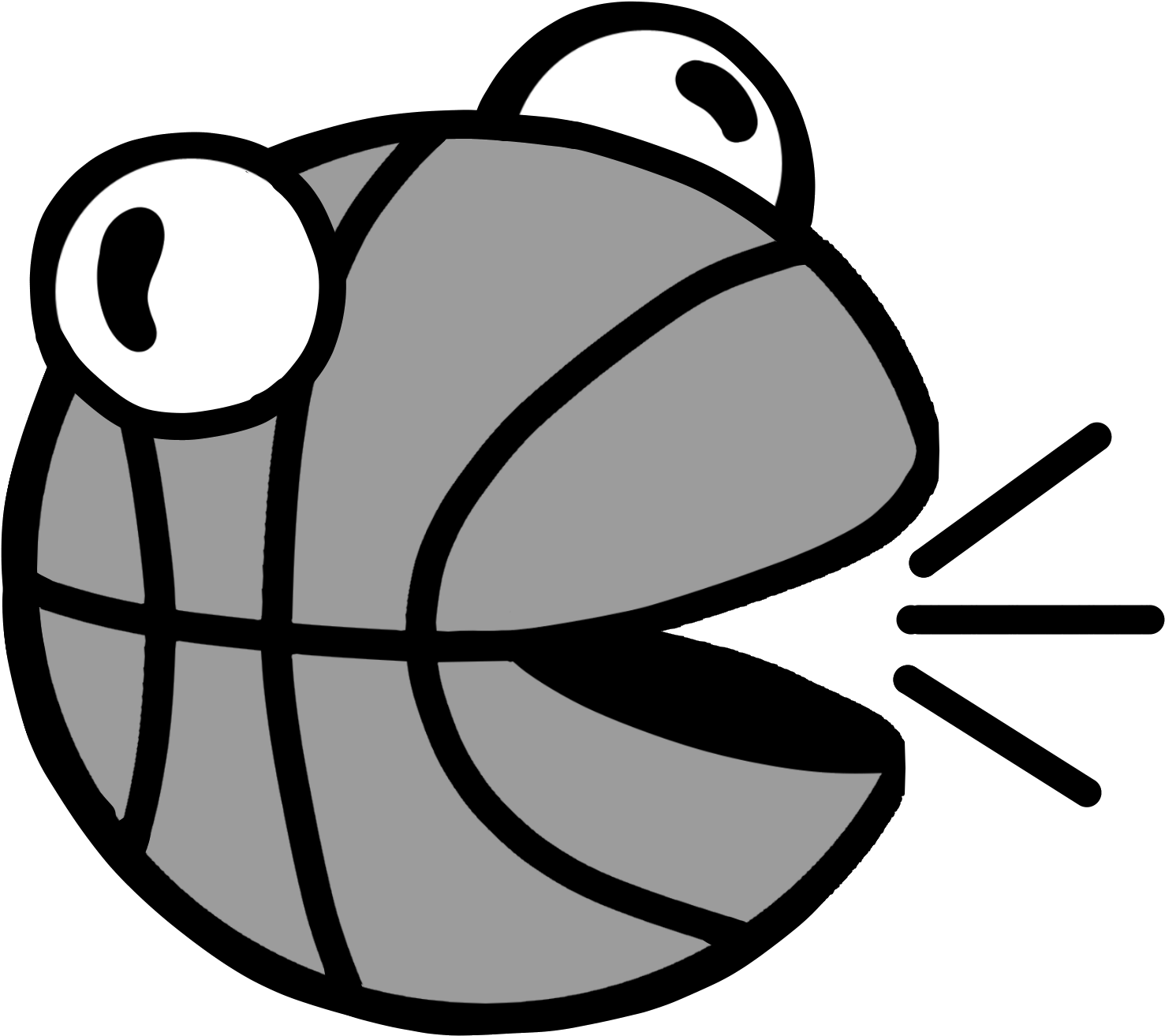 Anna Boyle/art Editor Clipart (2000x2000), Png Download