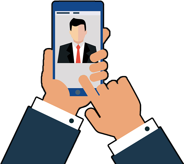 Build Your Own Camera & Photo Editing Application To - Pak Free Balance Clipart (600x539), Png Download