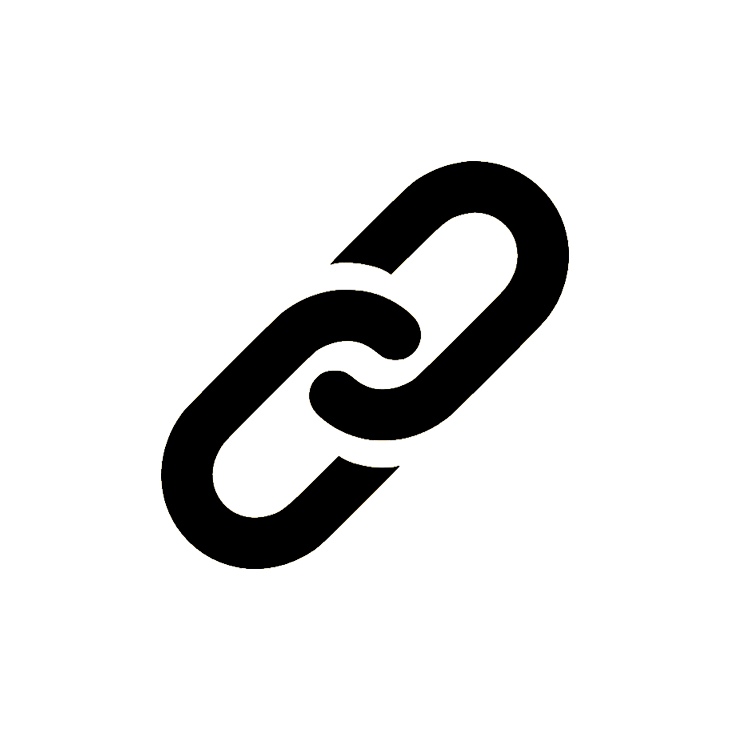 Black links. лого с цепочкой. Mu heavy chain. 42mm space black link bracelet. Black links.