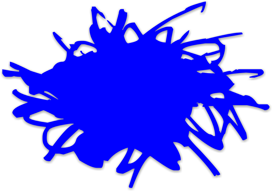 All New Png Brush Effects Part - Military Chaplaincy In An Era Of Religious Pluralism: Clipart (1600x900), Png Download