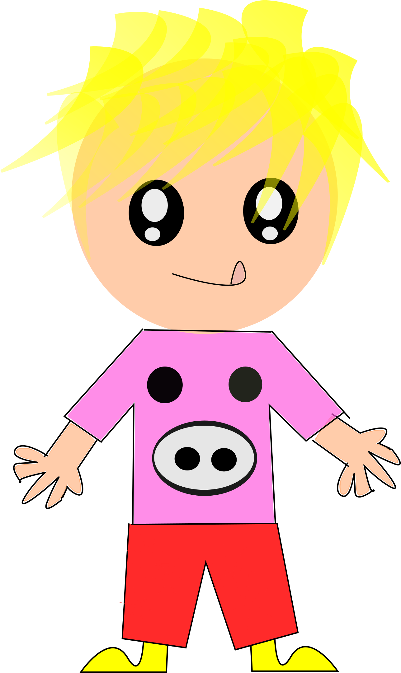 28 - Clip Art - Png Download (800x800), Png Download