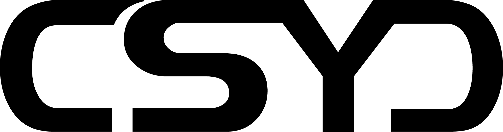 Writing A Simple Single Line Text Editor With Brick - Paper Clipart (2032x537), Png Download