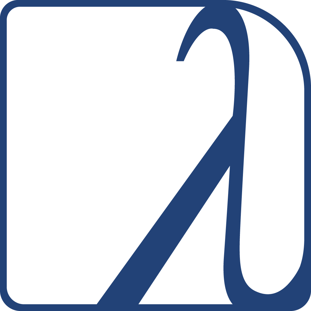 Common Lisp Clipart (1024x1024), Png Download