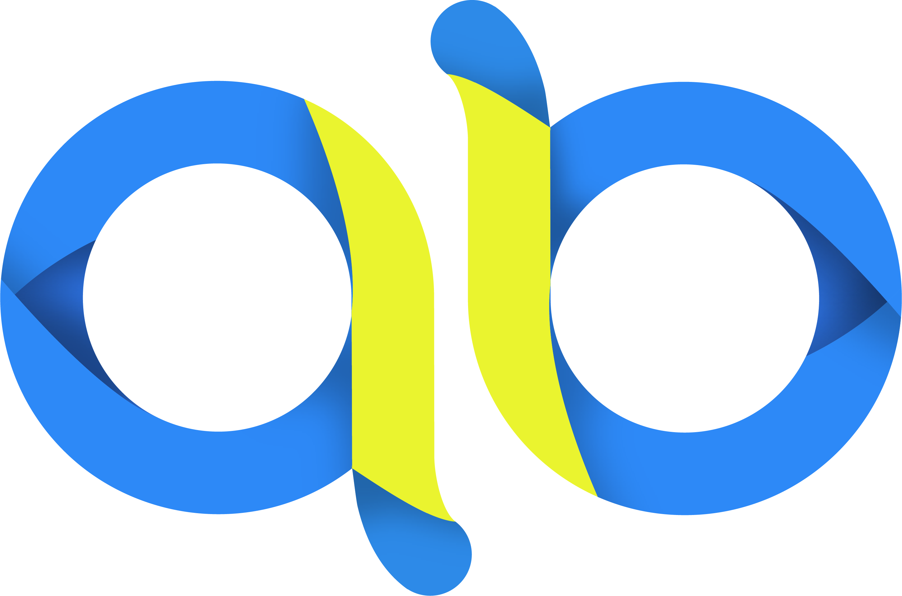 Cinematographer - Silver Cross Clipart (2958x1957), Png Download