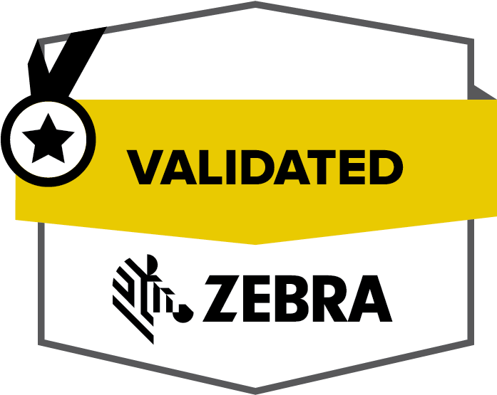 Bugallo Label Editor Zebra Validation - Zebra 300dpi Thermal Printhead Assembly 77175-300m Clipart (900x900), Png Download