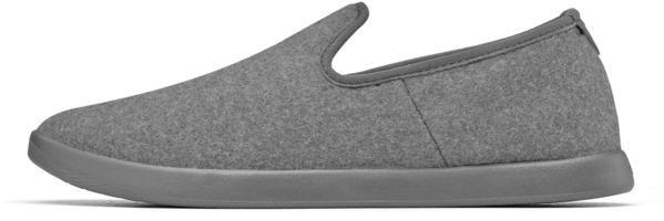 Shoe Clipart (600x600), Png Download