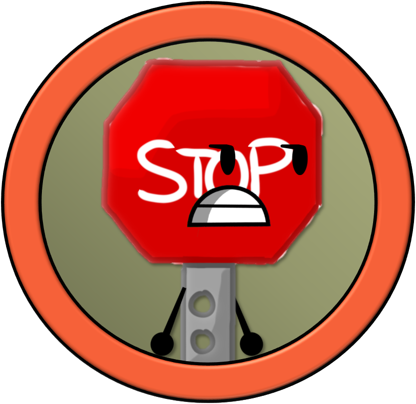 Object Overload Paper Airplane - Airplane Clipart (824x801), Png Download