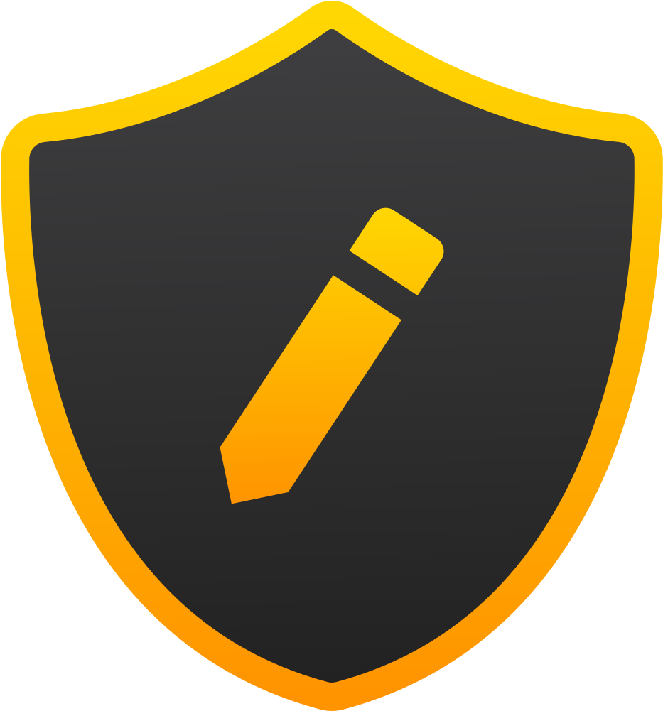 Open - Oakland Raiders Clipart (1000x1000), Png Download