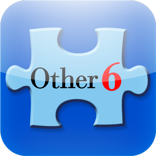 Other6 Icon Mask - Indian Elephant Clipart (600x600), Png Download