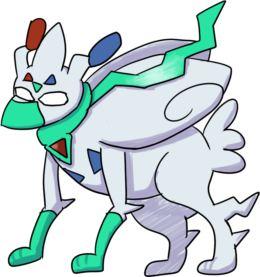 Jet Clipart Flight - Cartoon - Png Download (1200x1200), Png Download