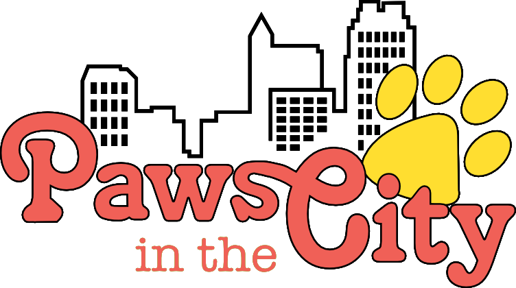 Iiii Clipart Headed Dog - Logo - Png Download (752x420), Png Download