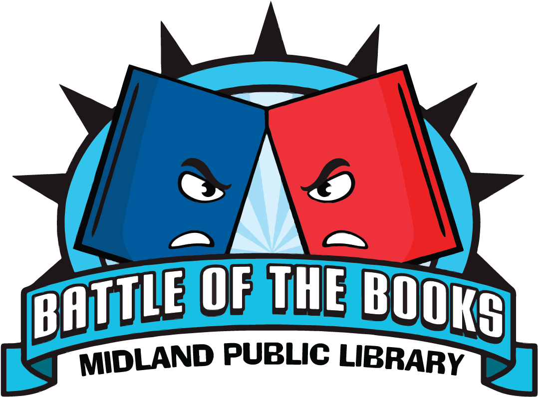 Image Royalty Free Stock Battle Of The Books Clipart Battle Of The