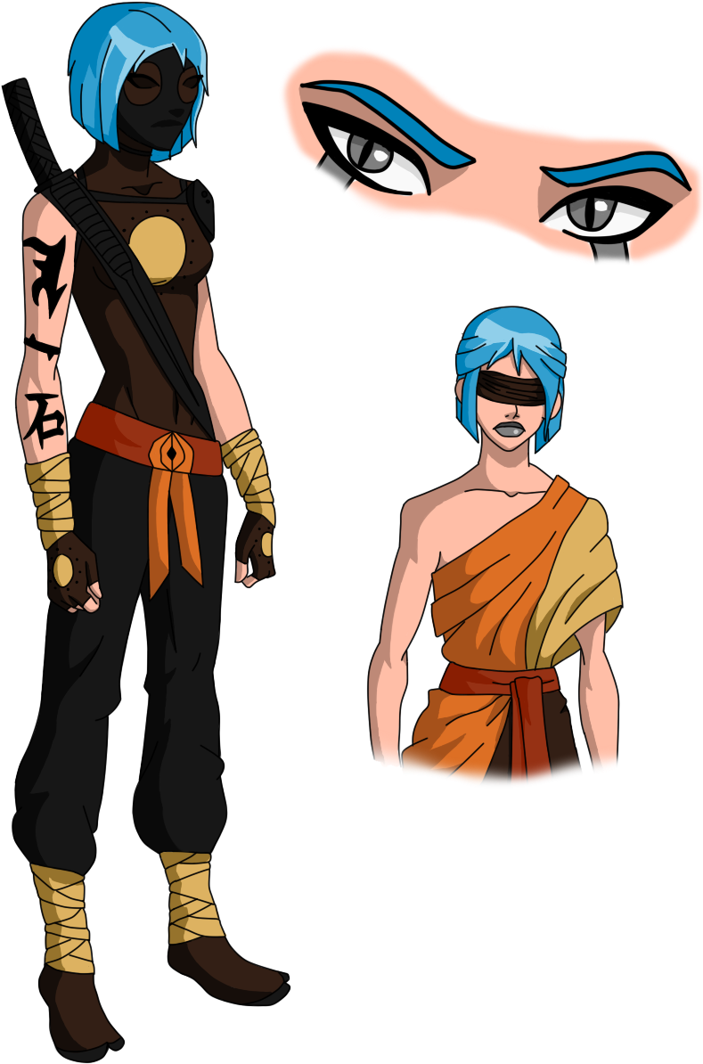 Clip Art Stock Atlantis Drawing Concept Art - Drawing - Png Download (800x1300), Png Download