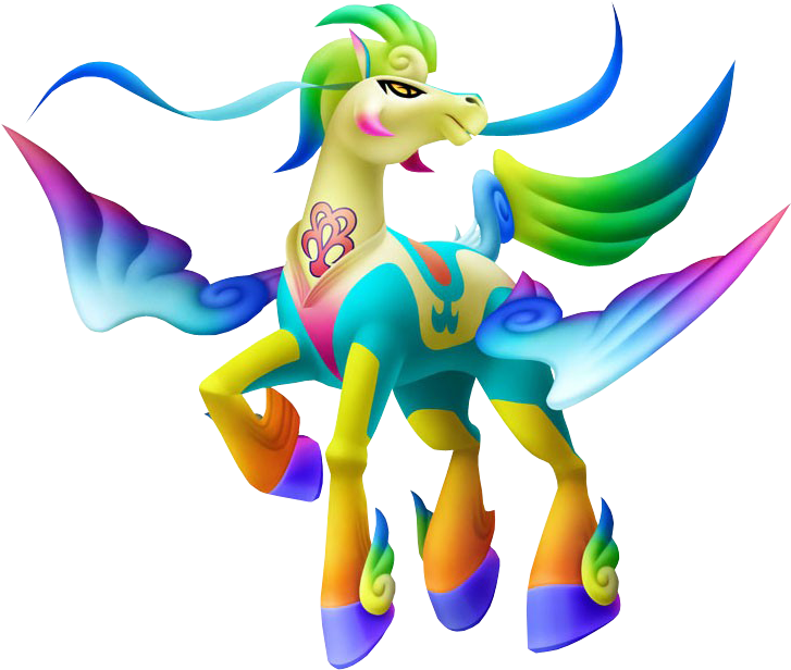 Kingdom Hearts 3d/legendaqua/dream Eaters - Kingdom Hearts Dream Eaters Clipart (739x675), Png Download