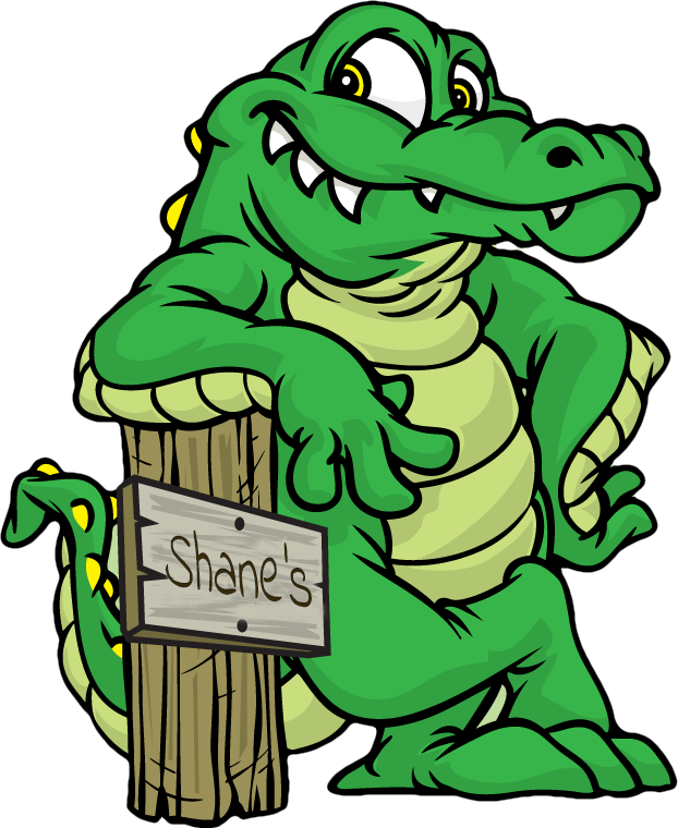 Download Graphic Stock Free Clip Art Pictures Clipartix - Gators Dallas - Png Download (622x760), Png Download