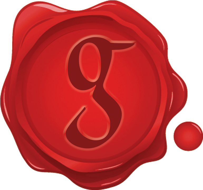 Picture - Circle Clipart (900x900), Png Download