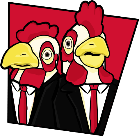 Dj Cartoon Image - Cartoon Clipart (600x800), Png Download