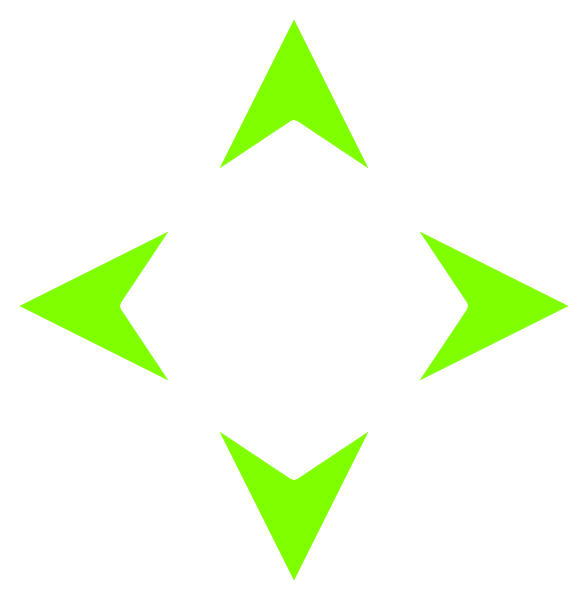 .com Clipart (588x600), Png Download