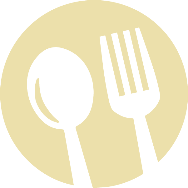 Meal Clipart Food Italy - The Tarantino - Png Download (602x602), Png Download