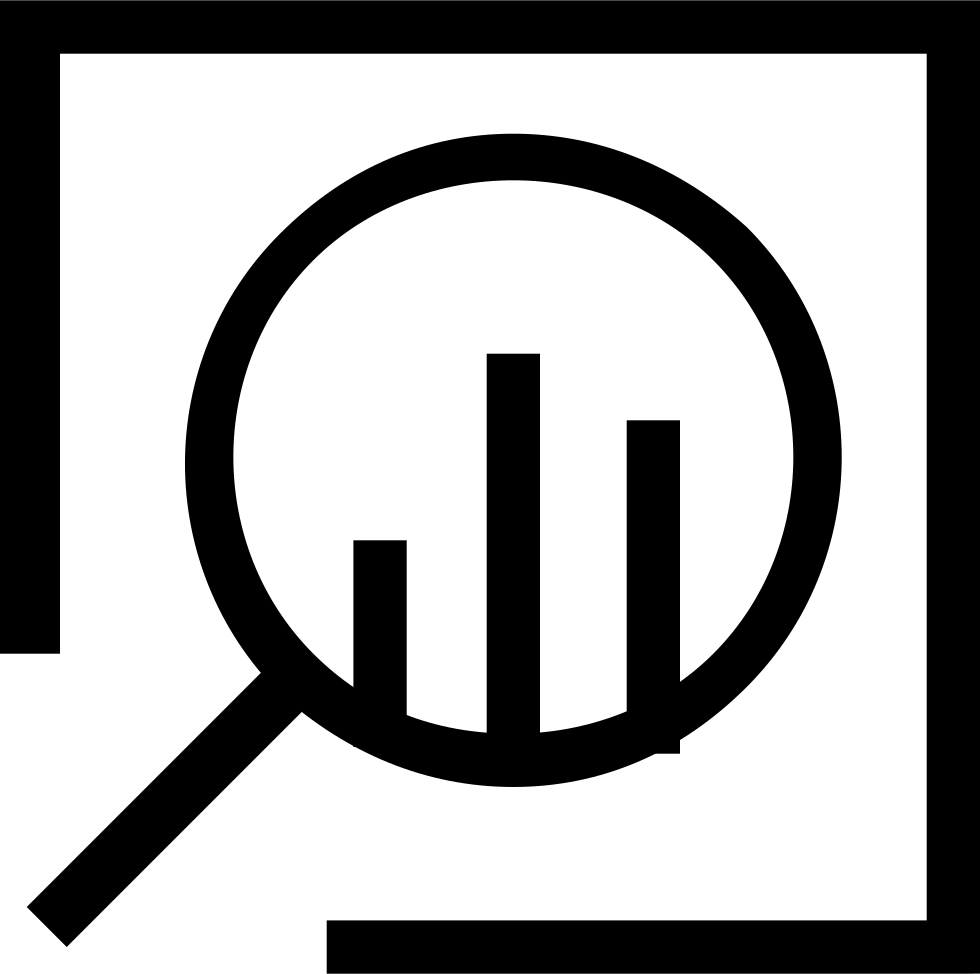 Dashboard Clip Metal Image Freeuse - Icon - Png Download (980x974), Png Download