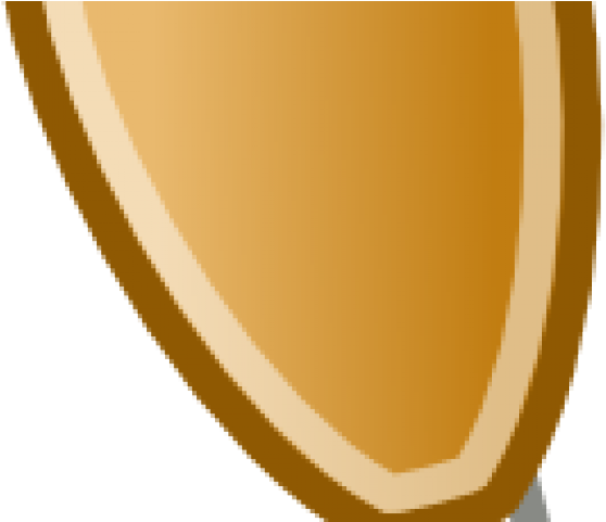 Chicken Clipart Hot Chicken - Circle - Png Download (640x480), Png Download