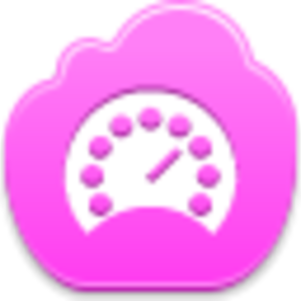 Hamburger Clipart (600x600), Png Download