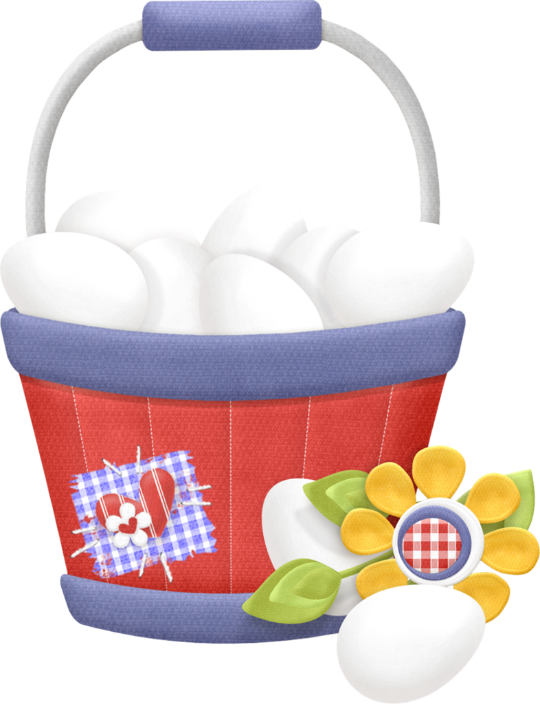 Chicken Pattern, Paper Tags, Animal Drawings, Animals - Drawing Clipart (690x900), Png Download