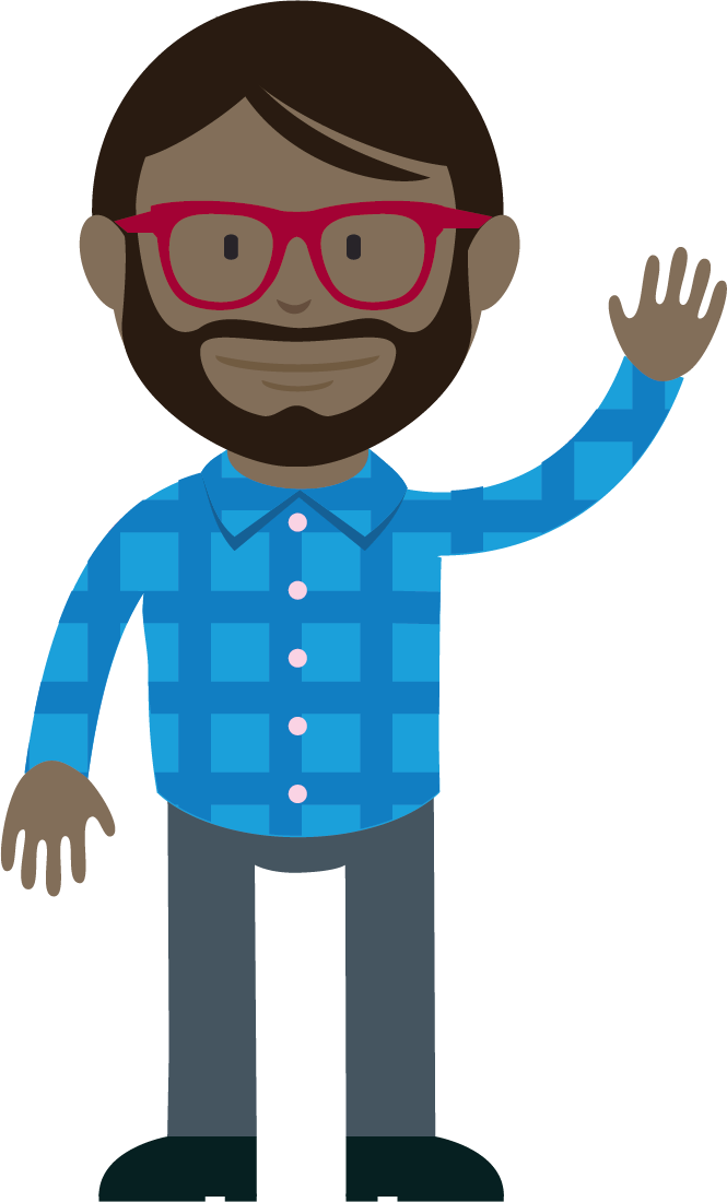 Operations - Cartoon Clipart (665x1100), Png Download