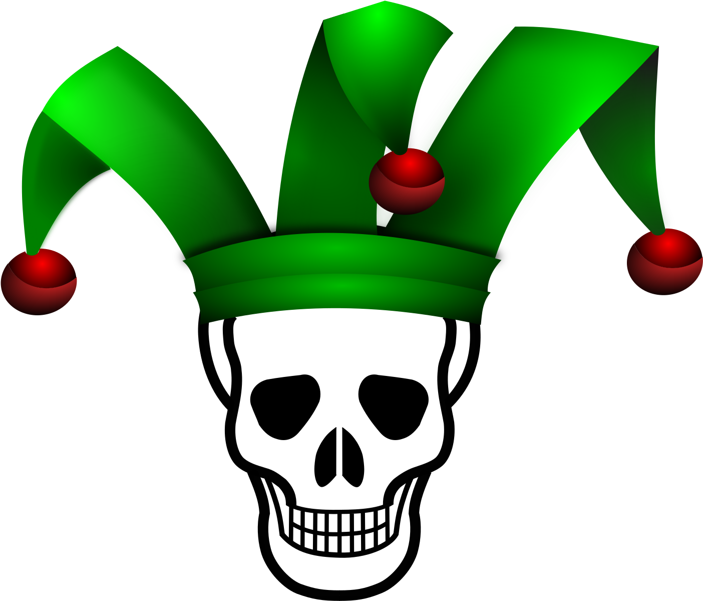 Elf Hat Png Transparent Free Logo Image