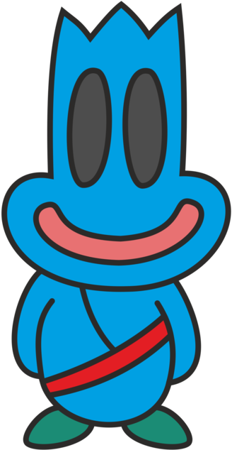 Computer Icons Monsters, Inc - Clip Art - Png Download (525x750), Png Download