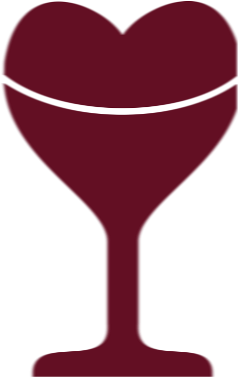 Free Wine Like - Vinho Vetor Png Clipart (800x800), Png Download