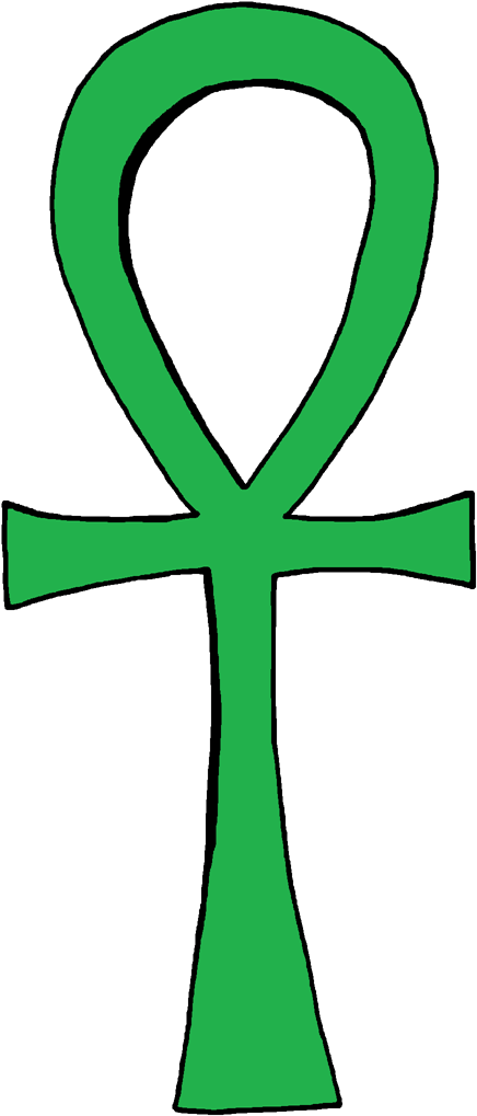 Thanks To Klaire Pearson For The Mummy Clipart - The Mummy - Png Download (480x1055), Png Download