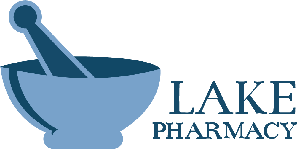 Medication Therapy Management Lake Clipart (1121x571), Png Download