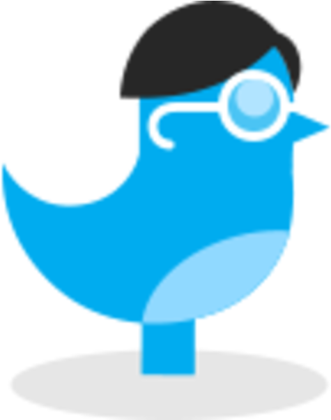 Clip Art - Png Download (600x600), Png Download