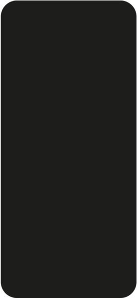 Gs3 Maitre Blanc - Smartphone Clipart (600x600), Png Download