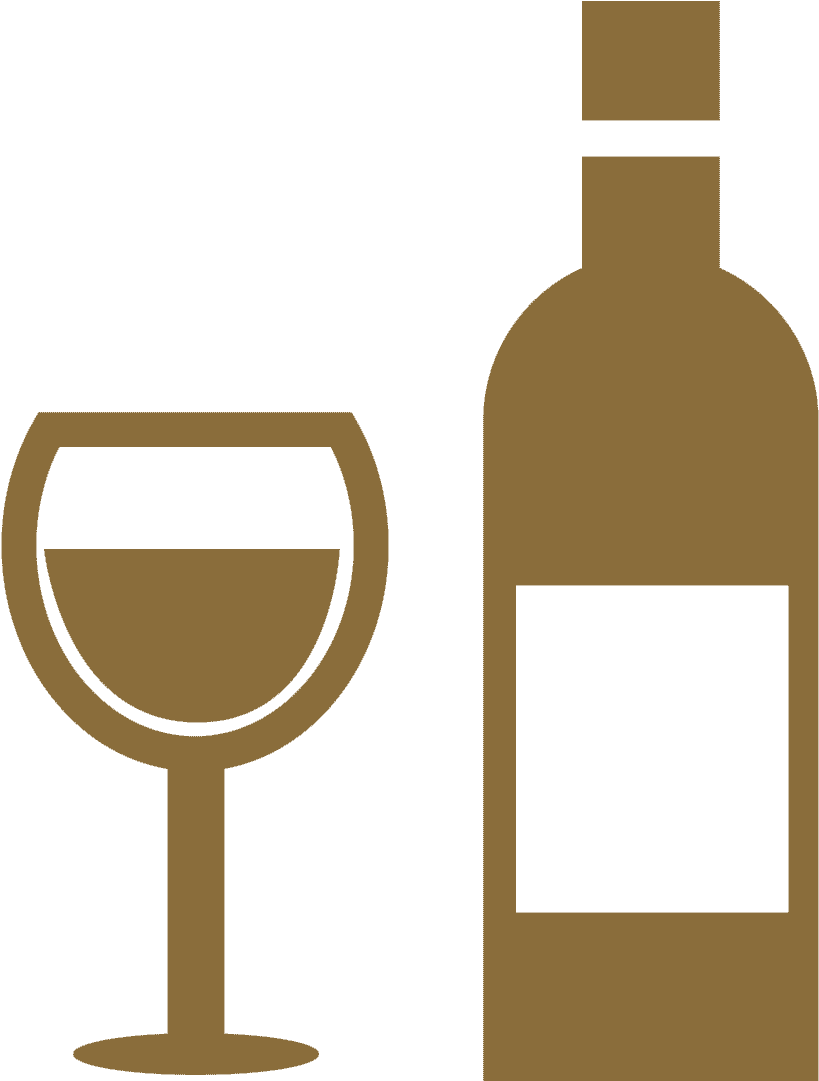 Wine Glass Png Clipart Transparent Png (1080x1080), Png Download