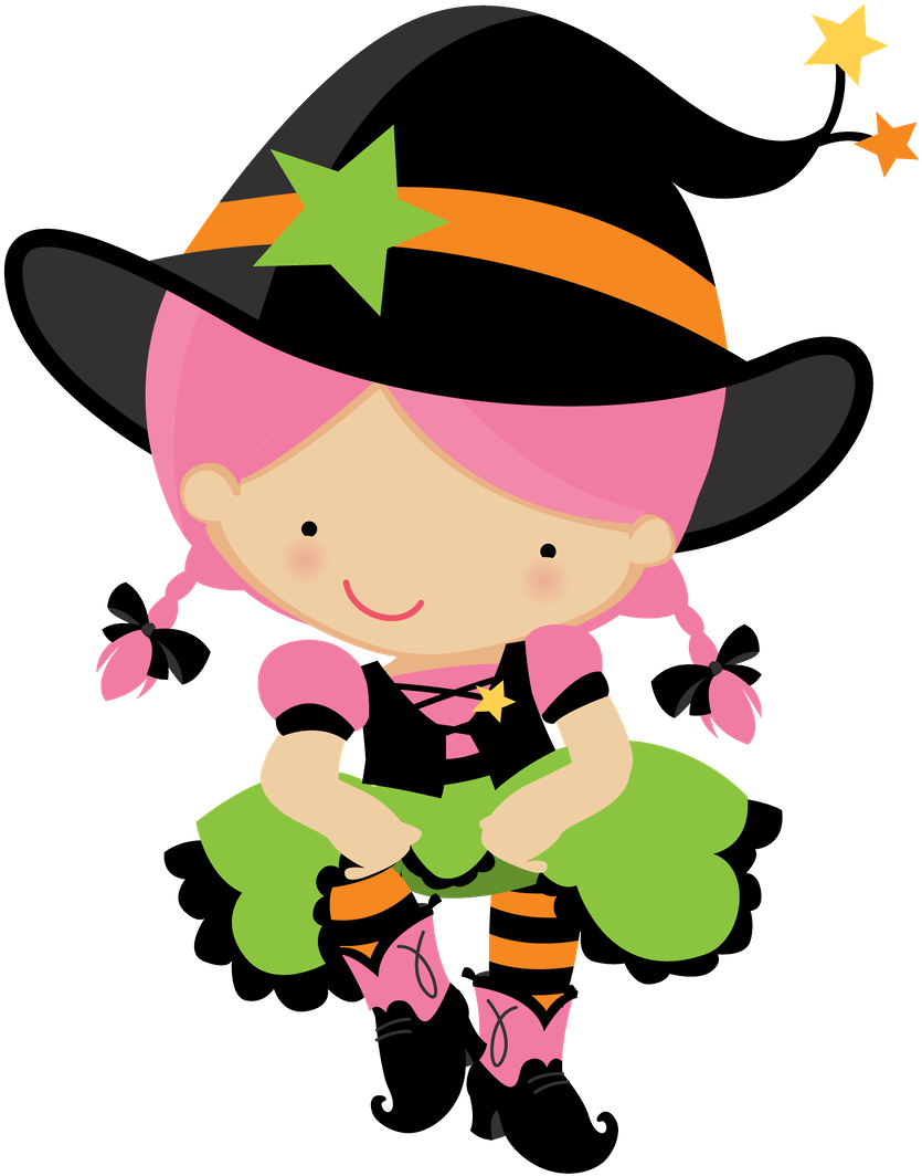 Halloween 2, Monster High Halloween, Halloween Trees, - Halloween Minus Clipart (900x1213), Png Download