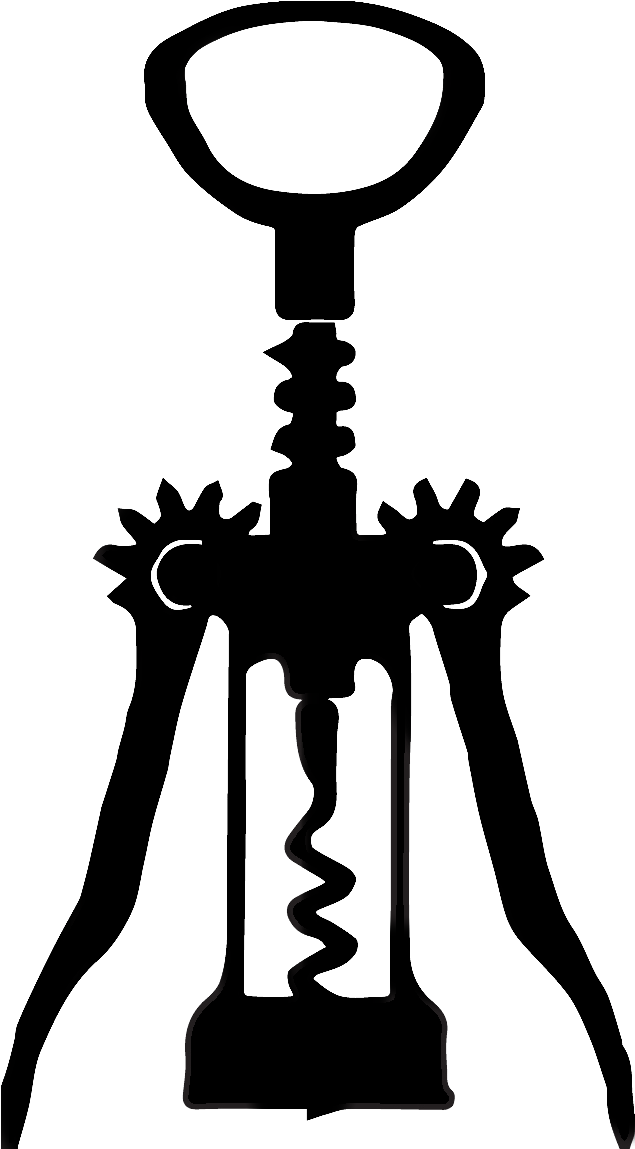 Grape Vine Silhouette At Getdrawings Com Free For Wine - Mom's Fidget Spinner Svg Clipart (1200x1200), Png Download