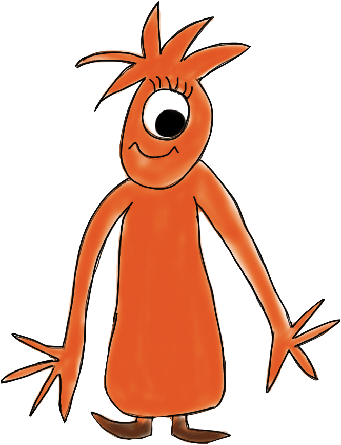 Clip Arts Related To - Clip Art - Png Download (675x872), Png Download