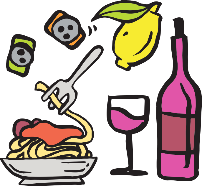 Spartanburg - South Carolina Clipart (686x631), Png Download