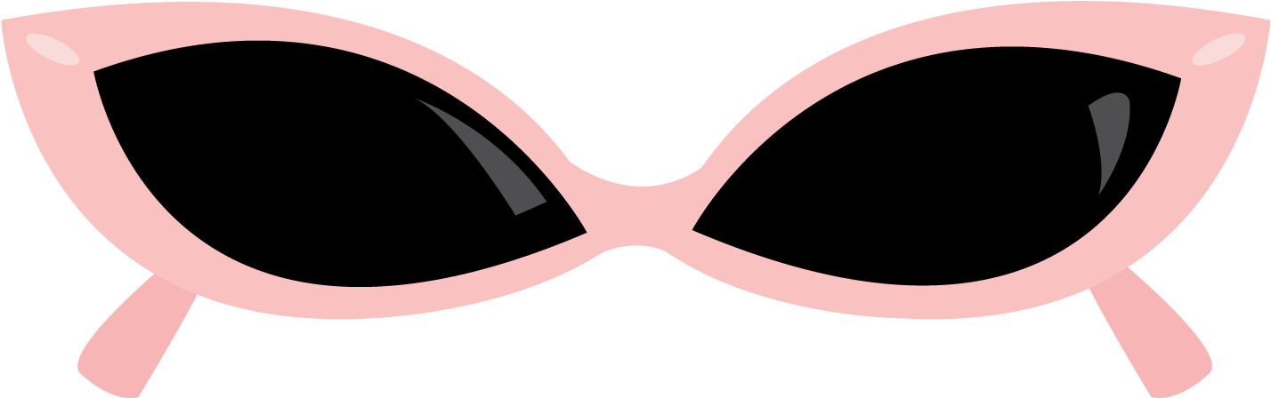 Paris Birds Png Tarjetas Pinterest Parisbirdsclipartpng - Clip Art Transparent Png (1500x1500), Png Download