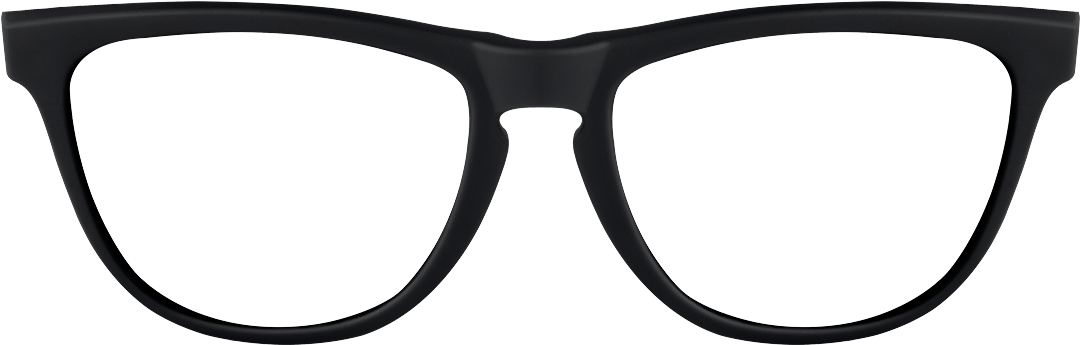 Custom Sungod Classics² - Medicine Clipart (2000x1000), Png Download